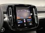 Volvo XC40 1.5 T4 Recharge Inscription 211PK*Panodak*Trekhaak*Camera*Navi*Carplay