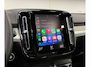 Volvo XC40 1.5 T4 Recharge Inscription 211PK*Panodak*Trekhaak*Camera*Navi*Carplay
