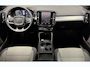 Volvo XC40 1.5 T4 Recharge Inscription 211PK*Panodak*Trekhaak*Camera*Navi*Carplay