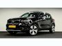 Volvo XC40 1.5 T4 Recharge Inscription 211PK*Panodak*Trekhaak*Camera*Navi*Carplay