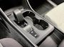 Volvo XC40 1.5 T4 Recharge Inscription 211PK*Panodak*Trekhaak*Camera*Navi*Carplay
