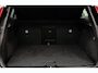 Volvo XC40 1.5 T4 Recharge Inscription 211PK*Panodak*Trekhaak*Camera*Navi*Carplay