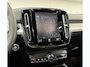Volvo XC40 1.5 T4 Recharge Inscription 211PK*Panodak*Trekhaak*Camera*Navi*Carplay