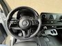 Mercedes-Benz Sprinter 315CDI 150PK L2H2 RWD / Carplay / M-Bux / Euro6