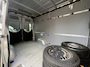 Mercedes-Benz Sprinter 315CDI 150PK L2H2 RWD / Carplay / M-Bux / Euro6