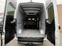 Mercedes-Benz Sprinter 315CDI 150PK L2H2 RWD / Carplay / M-Bux / Euro6