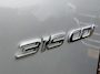 Mercedes-Benz Sprinter 315CDI 150PK L2H2 RWD / Carplay / M-Bux / Euro6