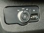 Mercedes-Benz Sprinter 315CDI 150PK L2H2 RWD / Carplay / M-Bux / Euro6