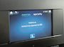 Mercedes-Benz Sprinter 315CDI 150PK L2H2 RWD / Carplay / M-Bux / Euro6
