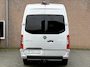 Mercedes-Benz Sprinter 315CDI 150PK L2H2 RWD / Carplay / M-Bux / Euro6