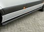 Mercedes-Benz Sprinter 315CDI 150PK L2H2 RWD / Carplay / M-Bux / Euro6