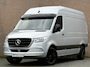Mercedes-Benz Sprinter 315CDI 150PK L2H2 RWD / Carplay / M-Bux / Euro6