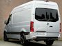 Mercedes-Benz Sprinter 315CDI 150PK L2H2 RWD / Carplay / M-Bux / Euro6