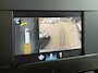 Mercedes-Benz Sprinter 315CDI 150PK L2H2 RWD / Carplay / M-Bux / Euro6