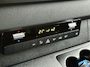 Mercedes-Benz Sprinter 315CDI 150PK L2H2 RWD / Carplay / M-Bux / Euro6