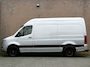 Mercedes-Benz Sprinter 315CDI 150PK L2H2 RWD / Carplay / M-Bux / Euro6