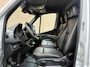 Mercedes-Benz Sprinter 315CDI 150PK L2H2 RWD / Carplay / M-Bux / Euro6