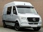 Mercedes-Benz Sprinter 315CDI 150PK L2H2 RWD / Carplay / M-Bux / Euro6