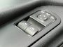 Mercedes-Benz Sprinter 315CDI 150PK L2H2 RWD / Carplay / M-Bux / Euro6