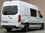 Mercedes-Benz Sprinter 315CDI 150PK L2H2 RWD / Carplay / M-Bux / Euro6