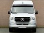 Mercedes-Benz Sprinter 315CDI 150PK L2H2 RWD / Carplay / M-Bux / Euro6