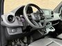 Mercedes-Benz Sprinter 315CDI 150PK L2H2 RWD / Carplay / M-Bux / Euro6