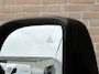 Mercedes-Benz Sprinter 315CDI 150PK L2H2 RWD / Carplay / M-Bux / Euro6