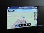 Mercedes-Benz Sprinter 315CDI 150PK L2H2 RWD / Carplay / M-Bux / Euro6