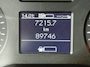 Mercedes-Benz Sprinter 315CDI 150PK L2H2 RWD / Carplay / M-Bux / Euro6