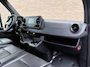 Mercedes-Benz Sprinter 315CDI 150PK L2H2 RWD / Carplay / M-Bux / Euro6