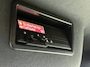 Mercedes-Benz Sprinter 315CDI 150PK L2H2 RWD / Carplay / M-Bux / Euro6