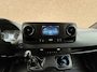 Mercedes-Benz Sprinter 315CDI 150PK L2H2 RWD / Carplay / M-Bux / Euro6