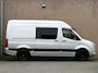 Mercedes-Benz Sprinter 315CDI 150PK L2H2 RWD / Carplay / M-Bux / Euro6