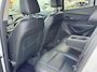 Opel Mokka X 1.4 Turbo Innovation Rijklaar! Incl. beurt en garantie | Vol lederen bekleding, AGR stoelen met stoelverwarming | 17"LMV | Carplay | Navigatie | Camera | Trekhaak! | geheel dealer onderhouden!