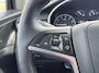 Opel Mokka X 1.4 Turbo Innovation Rijklaar! Incl. beurt en garantie | Vol lederen bekleding, AGR stoelen met stoelverwarming | 17"LMV | Carplay | Navigatie | Camera | Trekhaak! | geheel dealer onderhouden!