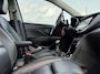 Opel Mokka X 1.4 Turbo Innovation Rijklaar! Incl. beurt en garantie | Vol lederen bekleding, AGR stoelen met stoelverwarming | 17"LMV | Carplay | Navigatie | Camera | Trekhaak! | geheel dealer onderhouden!