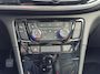 Opel Mokka X 1.4 Turbo Innovation Rijklaar! Incl. beurt en garantie | Vol lederen bekleding, AGR stoelen met stoelverwarming | 17"LMV | Carplay | Navigatie | Camera | Trekhaak! | geheel dealer onderhouden!