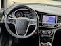 Opel Mokka X 1.4 Turbo Innovation Rijklaar! Incl. beurt en garantie | Vol lederen bekleding, AGR stoelen met stoelverwarming | 17"LMV | Carplay | Navigatie | Camera | Trekhaak! | geheel dealer onderhouden!
