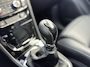 Opel Mokka X 1.4 Turbo Innovation Rijklaar! Incl. beurt en garantie | Vol lederen bekleding, AGR stoelen met stoelverwarming | 17"LMV | Carplay | Navigatie | Camera | Trekhaak! | geheel dealer onderhouden!