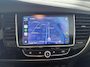 Opel Mokka X 1.4 Turbo Innovation Rijklaar! Incl. beurt en garantie | Vol lederen bekleding, AGR stoelen met stoelverwarming | 17"LMV | Carplay | Navigatie | Camera | Trekhaak! | geheel dealer onderhouden!