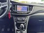 Opel Mokka X 1.4 Turbo Innovation Rijklaar! Incl. beurt en garantie | Vol lederen bekleding, AGR stoelen met stoelverwarming | 17"LMV | Carplay | Navigatie | Camera | Trekhaak! | geheel dealer onderhouden!