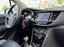 Opel Mokka X 1.4 Turbo Innovation Rijklaar! Incl. beurt en garantie | Vol lederen bekleding, AGR stoelen met stoelverwarming | 17"LMV | Carplay | Navigatie | Camera | Trekhaak! | geheel dealer onderhouden!