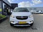 Opel Mokka X 1.4 Turbo Innovation Rijklaar! Incl. beurt en garantie | Vol lederen bekleding, AGR stoelen met stoelverwarming | 17"LMV | Carplay | Navigatie | Camera | Trekhaak! | geheel dealer onderhouden!