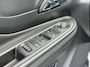 Opel Mokka X 1.4 Turbo Innovation Rijklaar! Incl. beurt en garantie | Vol lederen bekleding, AGR stoelen met stoelverwarming | 17"LMV | Carplay | Navigatie | Camera | Trekhaak! | geheel dealer onderhouden!
