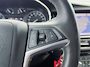 Opel Mokka X 1.4 Turbo Innovation Rijklaar! Incl. beurt en garantie | Vol lederen bekleding, AGR stoelen met stoelverwarming | 17"LMV | Carplay | Navigatie | Camera | Trekhaak! | geheel dealer onderhouden!