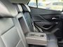 Opel Mokka X 1.4 Turbo Innovation Rijklaar! Incl. beurt en garantie | Vol lederen bekleding, AGR stoelen met stoelverwarming | 17"LMV | Carplay | Navigatie | Camera | Trekhaak! | geheel dealer onderhouden!