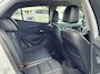 Opel Mokka X 1.4 Turbo Innovation Rijklaar! Incl. beurt en garantie | Vol lederen bekleding, AGR stoelen met stoelverwarming | 17"LMV | Carplay | Navigatie | Camera | Trekhaak! | geheel dealer onderhouden!