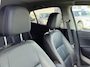 Opel Mokka X 1.4 Turbo Innovation Rijklaar! Incl. beurt en garantie | Vol lederen bekleding, AGR stoelen met stoelverwarming | 17"LMV | Carplay | Navigatie | Camera | Trekhaak! | geheel dealer onderhouden!