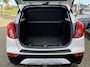 Opel Mokka X 1.4 Turbo Innovation Rijklaar! Incl. beurt en garantie | Vol lederen bekleding, AGR stoelen met stoelverwarming | 17"LMV | Carplay | Navigatie | Camera | Trekhaak! | geheel dealer onderhouden!