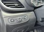 Opel Mokka X 1.4 Turbo Innovation Rijklaar! Incl. beurt en garantie | Vol lederen bekleding, AGR stoelen met stoelverwarming | 17"LMV | Carplay | Navigatie | Camera | Trekhaak! | geheel dealer onderhouden!